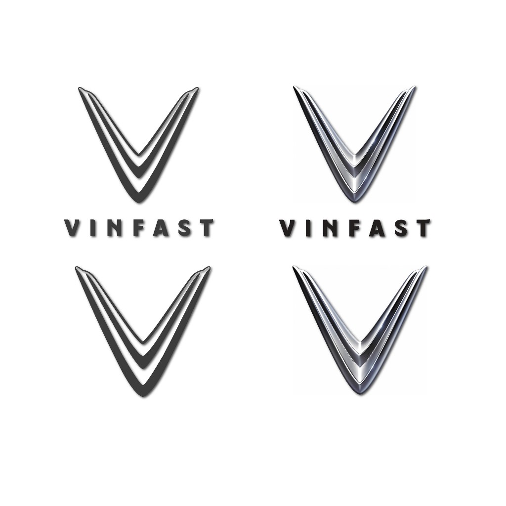 decal vinfast - Giá Tốt, Sale Tháng 07, Freeship 0Đ | Shopee Việt Nam