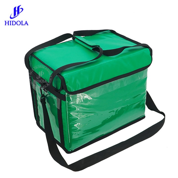 TÚI GIỮ NHIỆT GIAO HÀNG 7039B, 30 LÍT