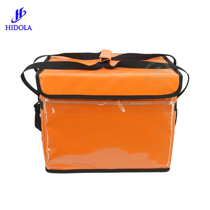 TÚI GIỮ NHIỆT GIAO HÀNG 7039B, 30 LÍT