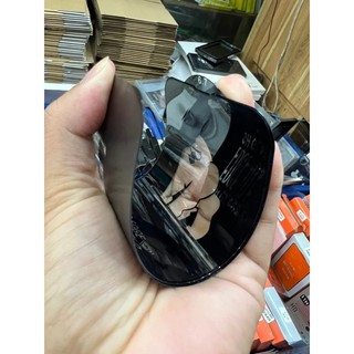 Kính cường lực iPhone FULL MÀN 3D trong suốt KO HỘP cho iPHONE 7 Đến 17 Pro Max