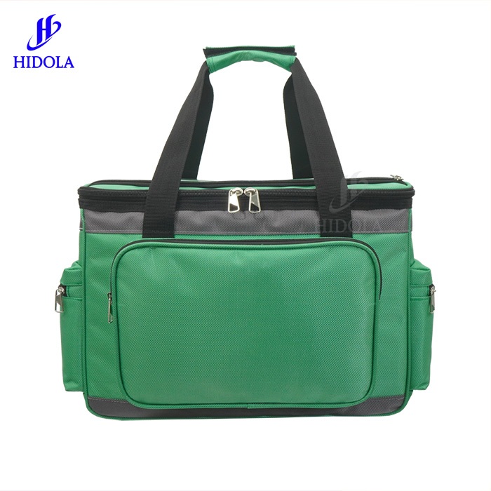 Túi giữ nhiệt giao hàng TGH-7040, 25 lít