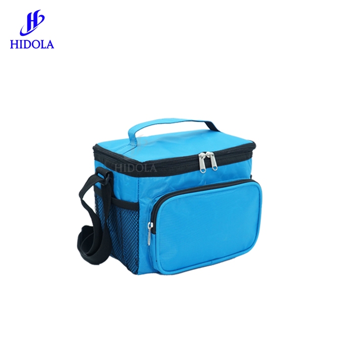 TÚI GIỮ NHIỆT đựng đồ ăn Hidola 7046, 5 LÍT