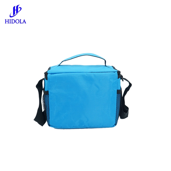 TÚI GIỮ NHIỆT đựng đồ ăn Hidola 7046, 5 LÍT