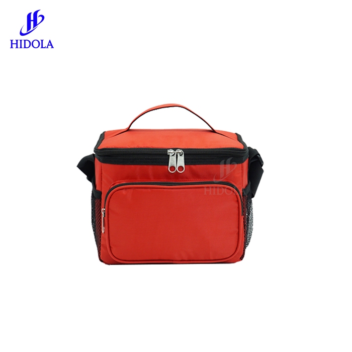 TÚI GIỮ NHIỆT đựng đồ ăn Hidola 7046, 5 LÍT