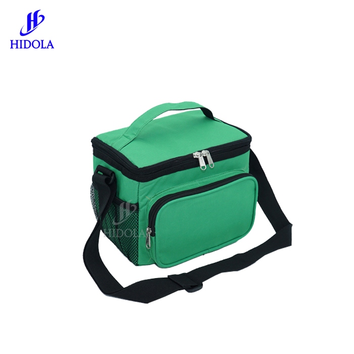 TÚI GIỮ NHIỆT đựng đồ ăn Hidola 7046, 5 LÍT
