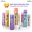 Combo 2 Dầu Gội Khô Dry Shampoo Girlz Only 200ml x 2, lưu hương dài lâu, phồng tóc gấp đôi chỉ sau 10s