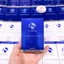 Tinh Chất IS Clinical B5 Hydra Cool, Dưỡng Ẩm Và Phục Hồi Da Hiệu Quả 30ml, 60ml