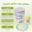 Sữa bột công thức BeanStalk Sukoyaka bé 0-1 tuổi và Tsuyoiko bé 1-3 tuổi