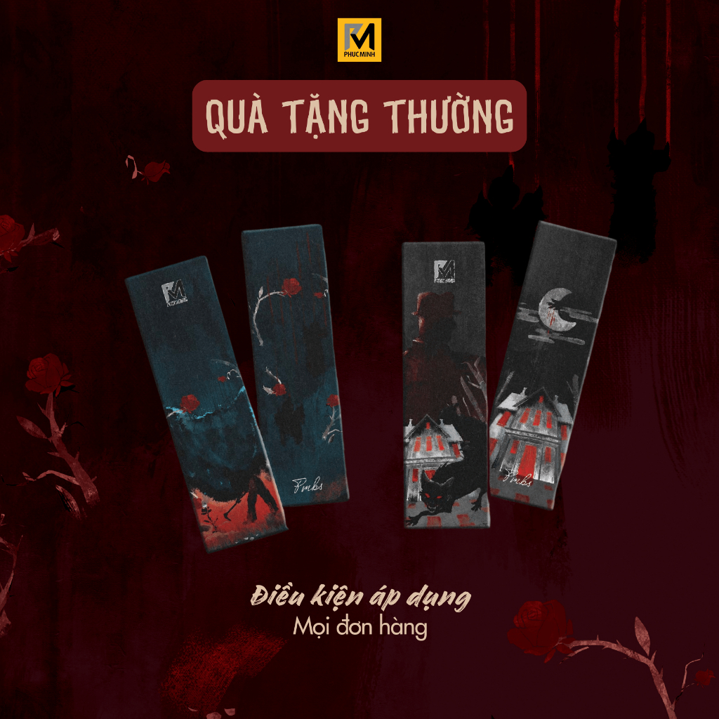 Ảnh Sách Tiểu Thuyết Trinh Thám - Vụ Án Mèo Ba Tư - Erle Stanley Gardner 2