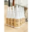 Xịt Mũi Hoa Ngũ Sắc Tím - Nước Cất Hoa Ngũ Sắc Tím 30ml ( Cỏ Hôi, Hoa Cứt Lợn )