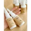 Xịt Mũi Hoa Ngũ Sắc Tím - Nước Cất Hoa Ngũ Sắc Tím 30ml ( Cỏ Hôi, Hoa Cứt Lợn )