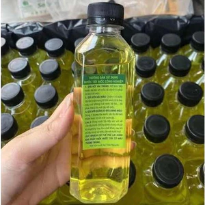 CHAI 350ML TẨY MỐC QUẦN ÁO TRẮNG, TẨY VẾT BẨN SIÊU HIỆU QUẢ