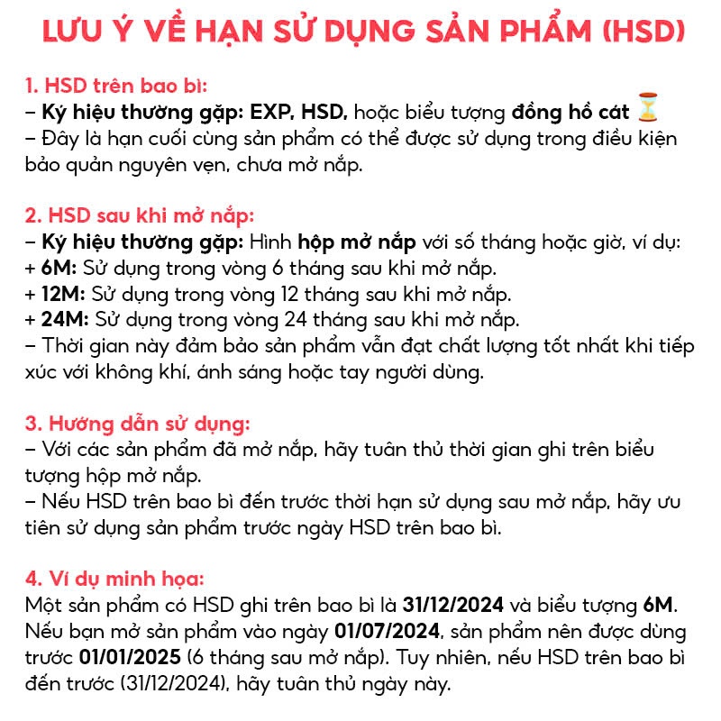 Ảnh Son Kem Lì Hàn Quốc Romand Zero Velvet Tint 5.5g (05 Đỏ Gạch, 06 Đỏ Nâu, 20 Đỏ Trầm) 2