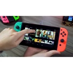 Switch V1 - V2 (Mod) Nobox kèm sạc Zin + đốc TV mini - cài sẵn game + App Android + Game Retro — ảnh 6