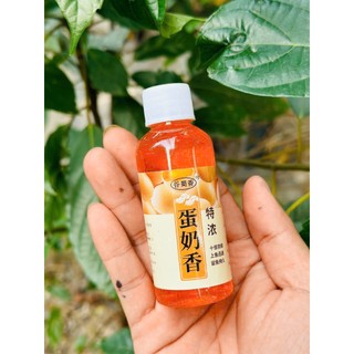 Tinh Mùi Câu Cá , Hương Liệu Dụ Cá Siêu Nhậy, Đủ Mùi Vị trùng chỉ
