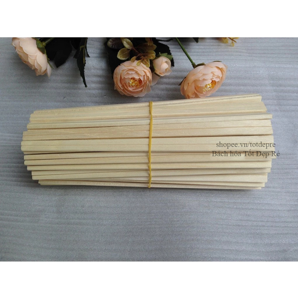 1 thùng Đũa gỗ tách đũa tre tách dùng một lần hàng xuất khẩu