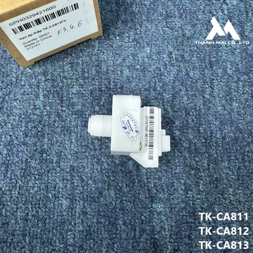 [Hàng chính hãng] Van áp thấp máy lọc nước Panasonic _ SPH0329421600