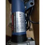 Động Cơ Cuốn Bạt, Động Cơ Cửa, Motor Ống Cuốn Rèm Tự Động - Giải Pháp Tiện Lợi Cho Ngôi Nhà Của Bạn — ảnh 7