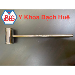 Búa đục xương, búa xương phẩu thuật 0.3kg, 0.5kg, 1kg