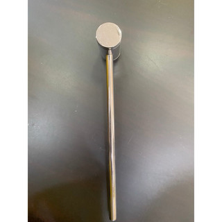 Búa đục xương, búa xương phẩu thuật 0.3kg, 0.5kg, 1kg
