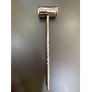 Búa đục xương, búa xương phẩu thuật 0.3kg, 0.5kg, 1kg