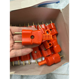 Phích cắn siêu chịu tải 3000W (ducphong)