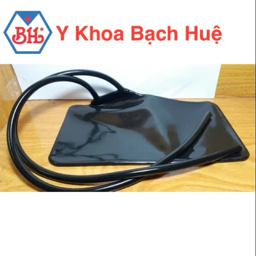 Ruột huyết áp dùng cho máy đo huyết áp cơ