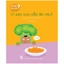 Sách - Bi Bô Bé Hỏi (10 cuốn lẻ) - Kiến thức & Kỹ năng sống