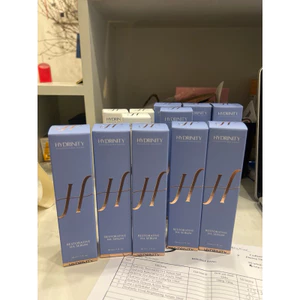 Serum HA phục hồi da Hydrinity Restorative HA Serum 30ml
