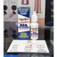 Dưỡng Cứng Móng O.P.I Nail Envy/Nail Recovery Hàng chuẩn USA