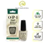 Dưỡng Cứng Móng O.P.I Nail Envy/Nail Recovery Hàng chuẩn USA