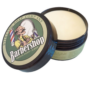 Sáp vuốt tóc nam BARBER 80g,Wax Vuốt Tóc Nam giá rẻ,Sáp Tóc Nam Khô,Wax Tóc Thơm Chất Sáp Clay Khô