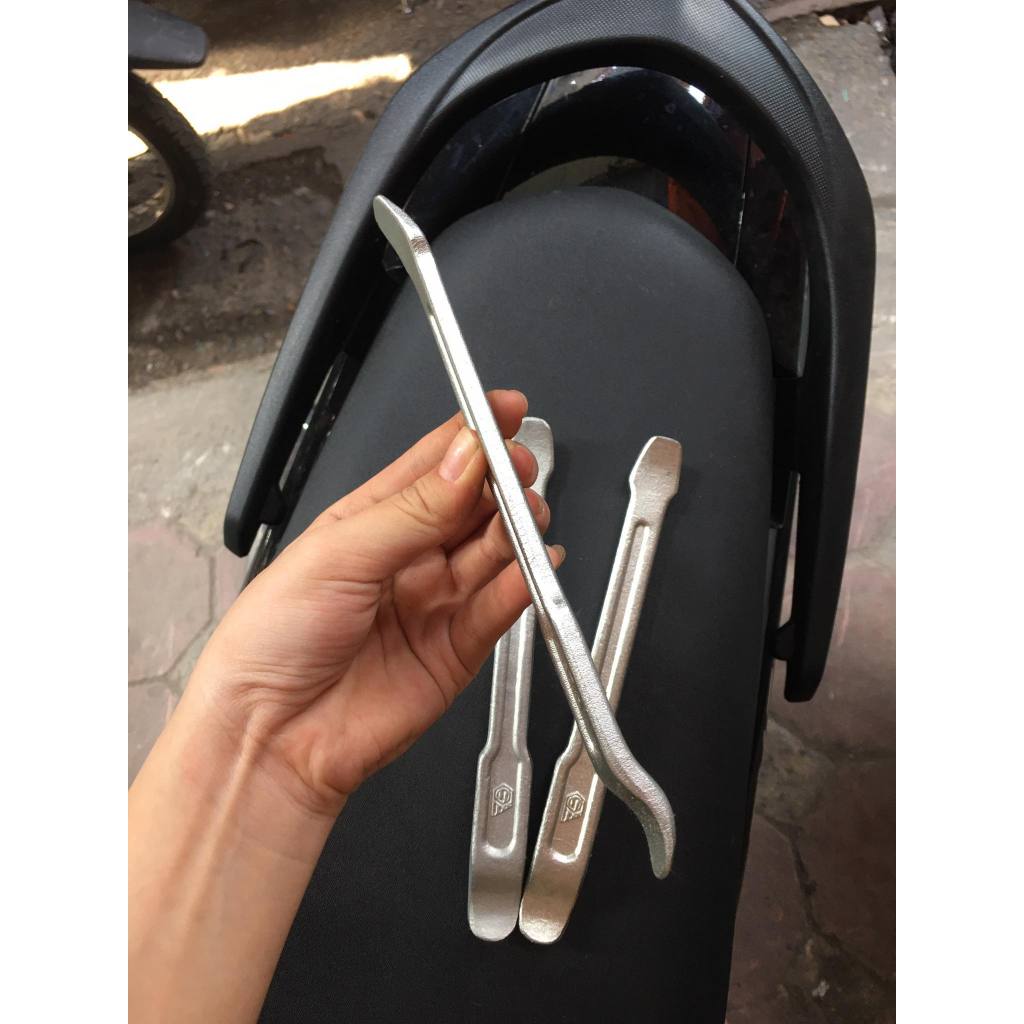 Móc lốp 200mm.210mmMenpha. Móc lốp 200mm Menpha