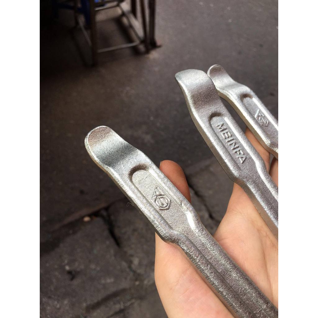 Móc lốp 200mm.210mmMenpha. Móc lốp 200mm Menpha