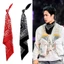 Khăn bandana vuông phụ kiện thời trang Deamos K01