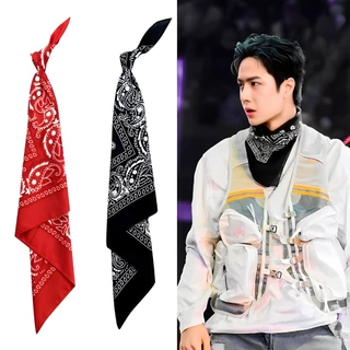 khăn bandana giá tốt Tháng 1, 2026 | Mua ngay Phụ Kiện & Trang Sức Nữ | Shopee Việt Nam