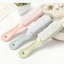 Combo 10 Cây Cọ Giày Đa Năng Cầm Tay, Bàn chải đánh sàn tiện lợi