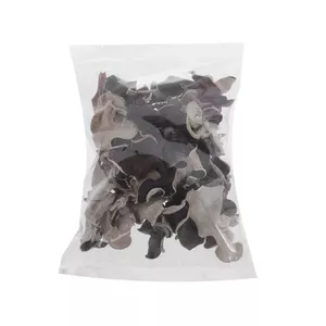 1Kg Mộc nhĩ khô loại 1 _ NẤM MÈO khô loại to dày, giòn, không tẩm hóa chất mộc nhĩ giá sỉ MỘC NHĨ GIÁ RẺ