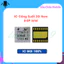 IC Công Suất 2G .6s,7,8 . 77357, 77359, 77363, 77367 Dùng Chung Nhiều Mã Điện Thoại