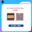 IC Công Suất 2G .6s,7,8 . 77357, 77359, 77363, 77367 Dùng Chung Nhiều Mã Điện Thoại