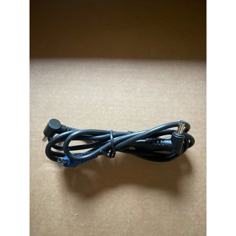 Dây Kết Nối Pin Quạt Áo Điều Hoà
