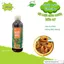 Nước màu VIETNIPA thượng hạng - 💯 từ mật dừa nước hữu cơ - Ngôi Nhà Organic