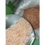 5KG Muối Hồng Dạng HẠT Himalaya Organic Nhập Khẩu Pakistan Muối hồng giá sỉ _ muối hồng giá rẻ