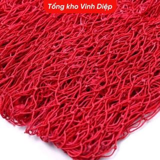 .Lưới rửa chén bát, giẻ rửa bát màu đỏ, màu trắng ,cọ bát, cọ xoong, rửa chén 3s , cọ ráp xanh