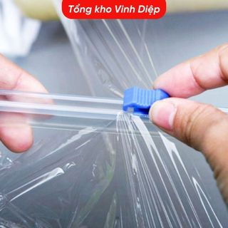 Màng bọc thực phẩm Ringo 250 wrap