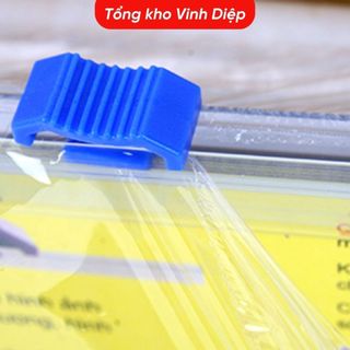 Màng bọc thực phẩm Ringo 250 wrap