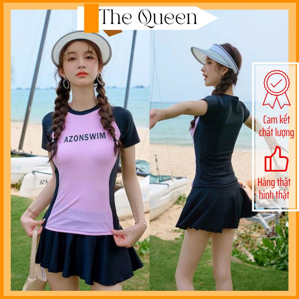 Thumbnail 19