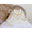 Áo Choàng Muslin Đa Năng Cho Bé Tránh Nắng, Tránh Gió, Chắn Bụi Hiệu Quả Tiệm Nhà Bơ