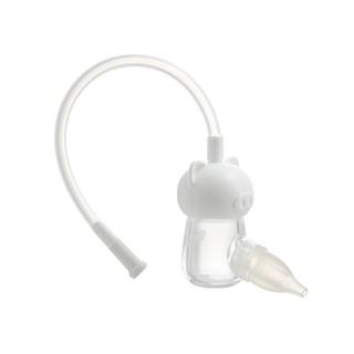 Dụng cụ hút mũi Aoi Piglet – An toàn, tiện lợi cho bé