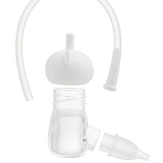 Dụng cụ hút mũi Aoi Piglet – An toàn, tiện lợi cho bé